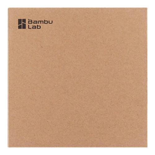 Refill Filamento PLA Lite Bambu Lab 1kg 1,75mm - Vermelho | Impressora 3D