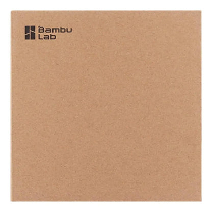 Refill Filamento PLA Lite Bambu Lab 1kg 1,75mm - Vermelho | Impressora 3D