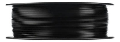 Filamento eSUN PLA Basic 1kg – Preto
