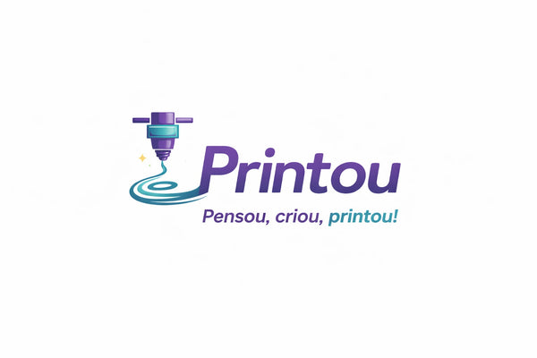 PrintouStudio3d