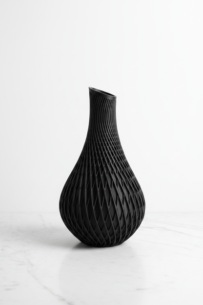 Vanta Vase - Studio